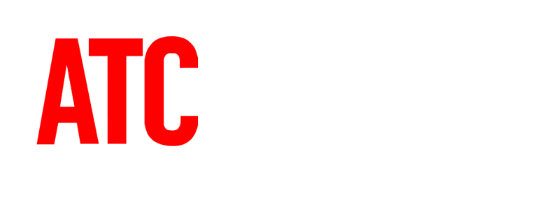 ATC Digital Evolution logo