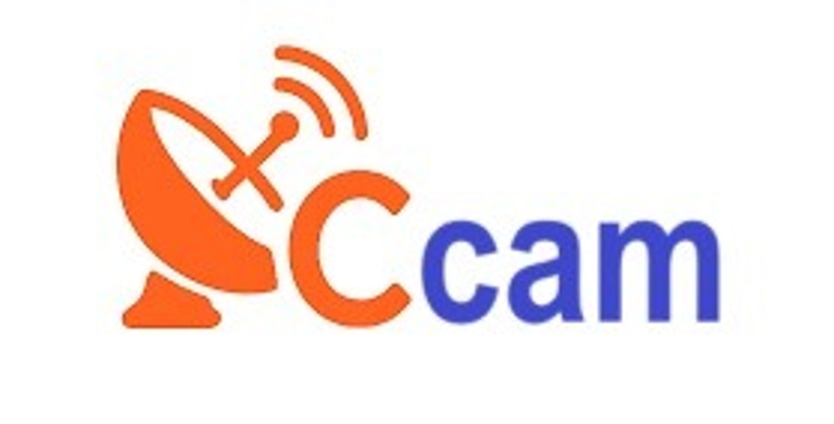 Servicii Premium Cccam România logo
