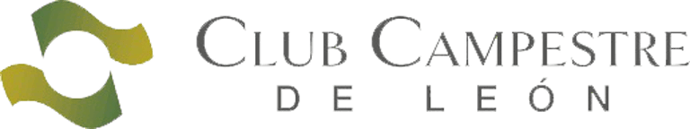 Club Campestre León logo