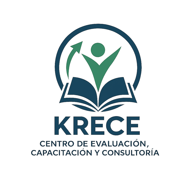 Krecer logo