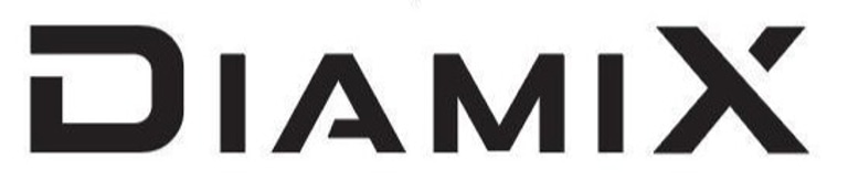 DiamiX logo