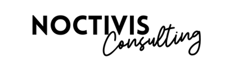 NoctivisConsulting logo