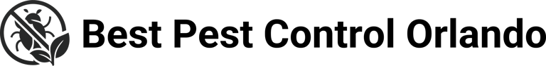bestpestcontrolorlando.com logo