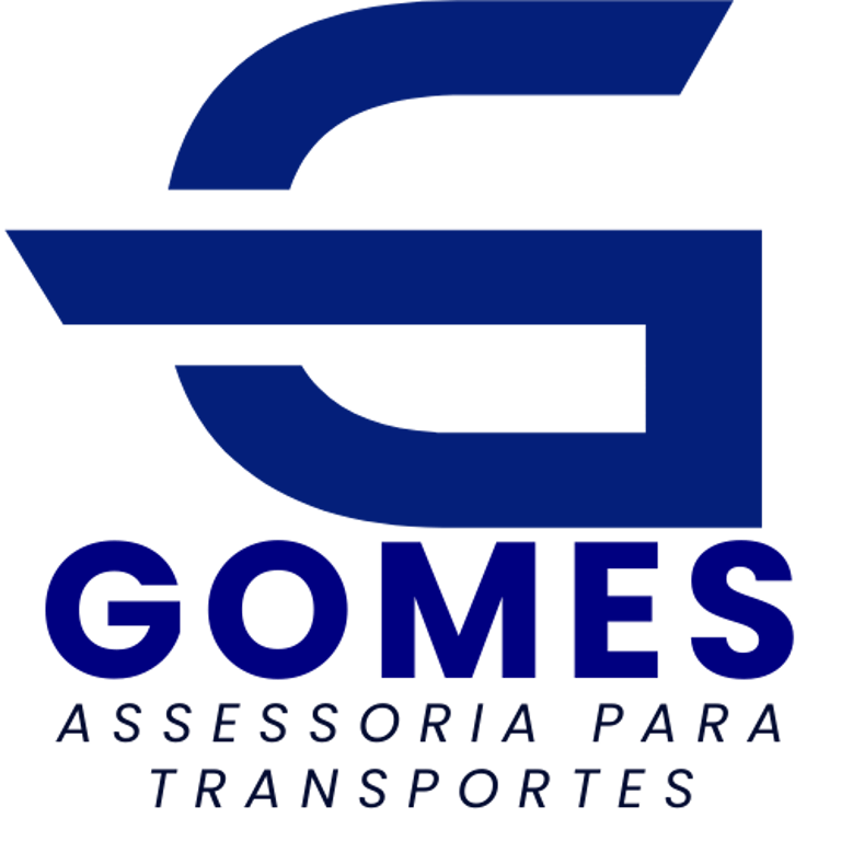 Gomes Assessoria logo