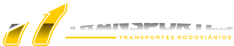 77 Transportes - Rio Grande do SUL logo