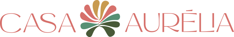 Casa Aurélia logo