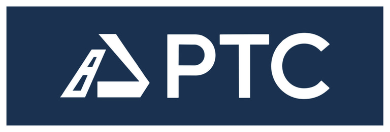 PTC Services logo