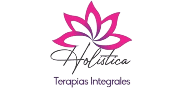 Holística Terapias Integrales logo