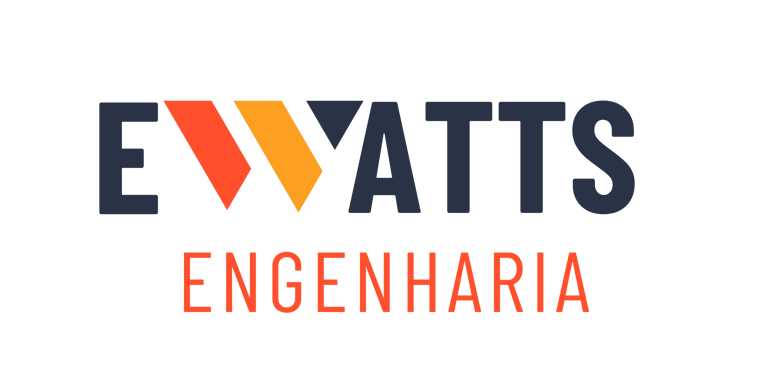 EWatts Engenharia logo