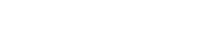 NT brokerė Ernesta Jusytė logo