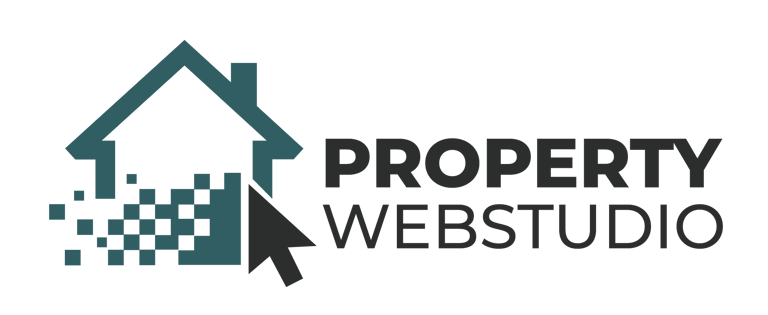 PropertyWebStudio logo