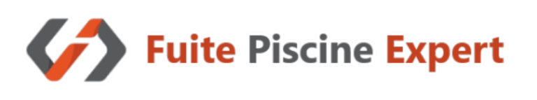 Fuite Piscine Expert logo