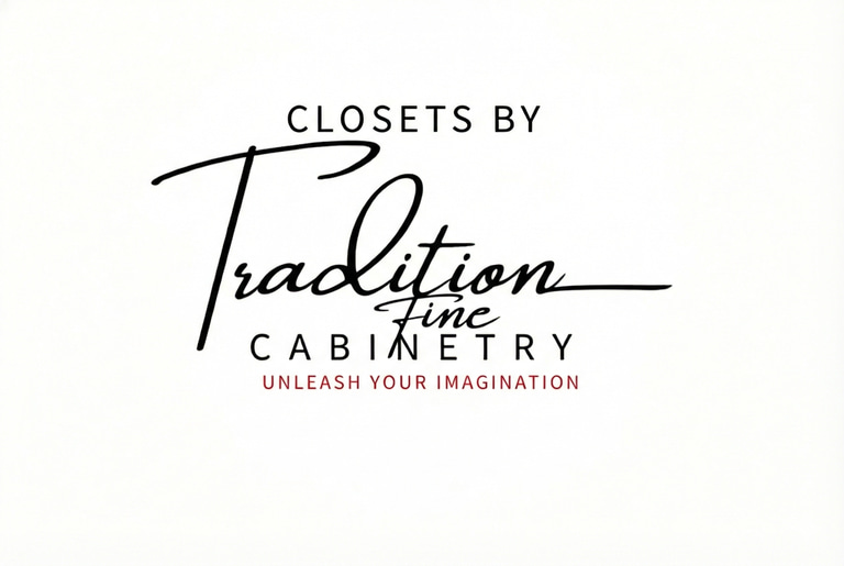 closets.traditionfc.com logo