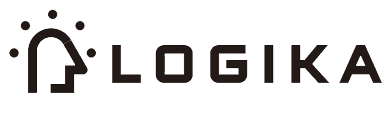 logikaguidelines logo