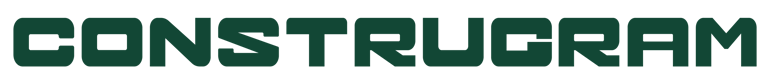 CONSTRUGRAM logo