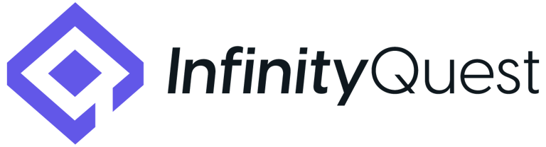 AVA Realidade Virtual logo