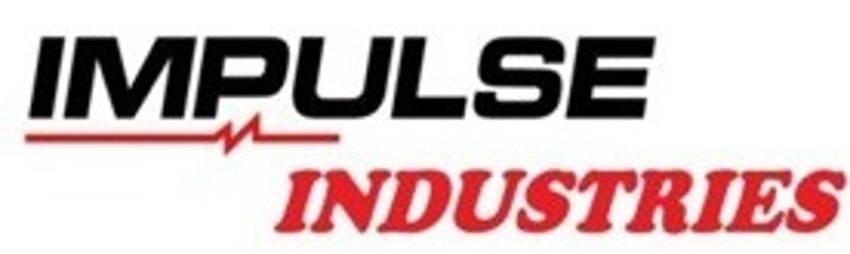 Impulse Industries logo