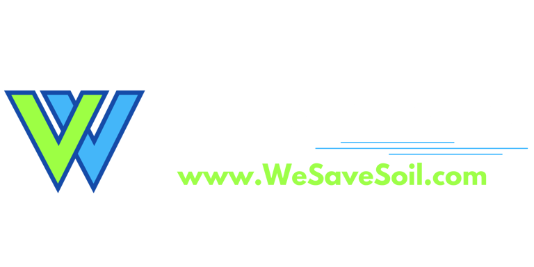 Living Water Agriculture logo