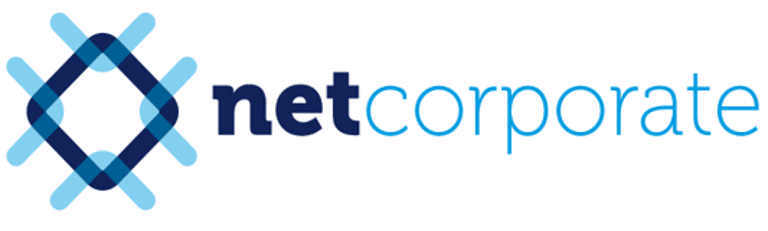 Net Corporate – Sistema di Ingegneria Relazionale logo