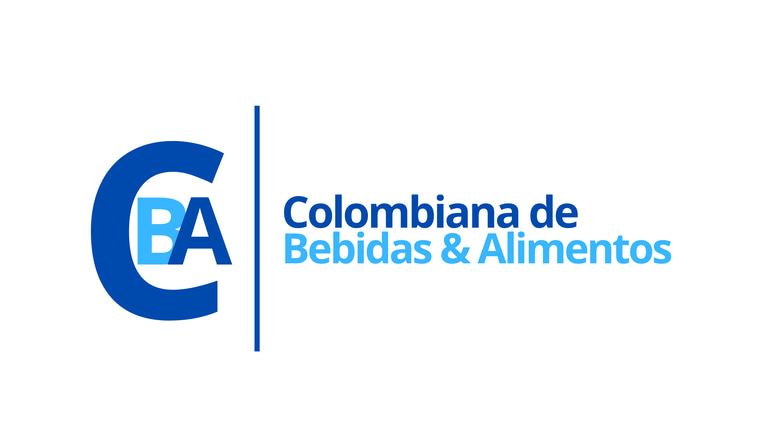 Tiendas CBA logo