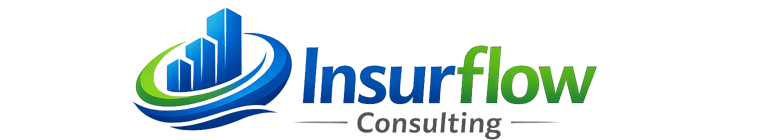 Insurflow Consulting logo