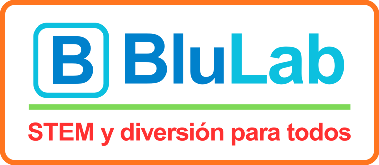 Mirada Visionaria logo