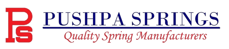 Pushpa Springs logo