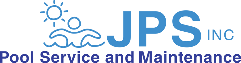 JPS logo