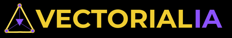 VECTORIALIA logo