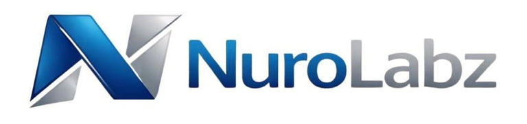 NuroLabz logo