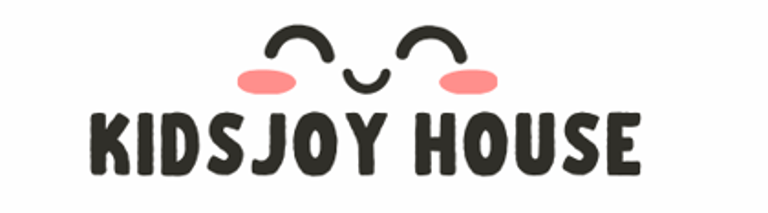 Kidsjoy House logo