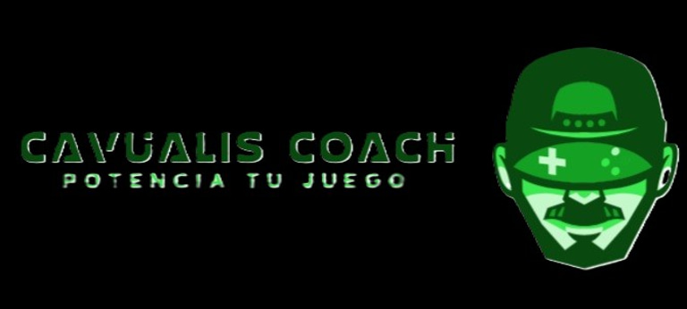 lol coaching cavualis logo