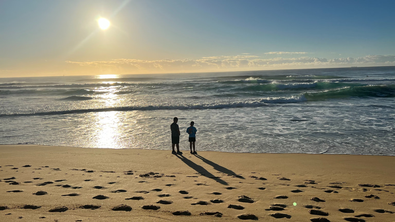 Pasifika Navigators logo