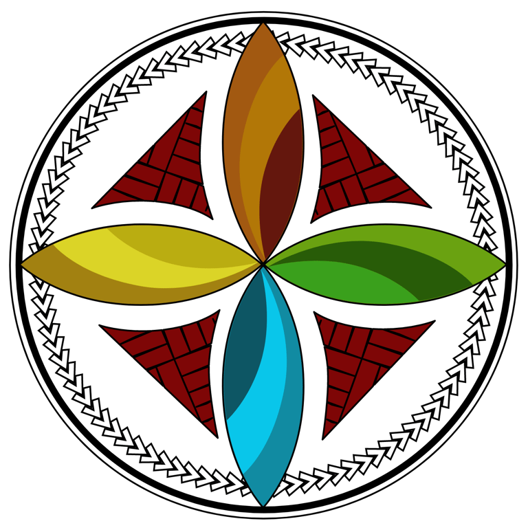 Pasifika Navigators logo