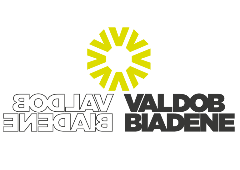 Valdobbiadene life logo