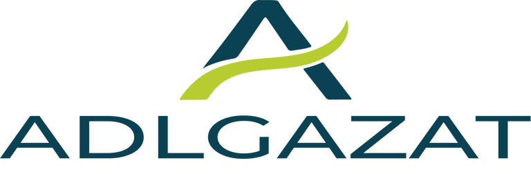 ADLGAZAT logo