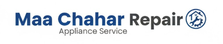 Maa Chahar Repair logo