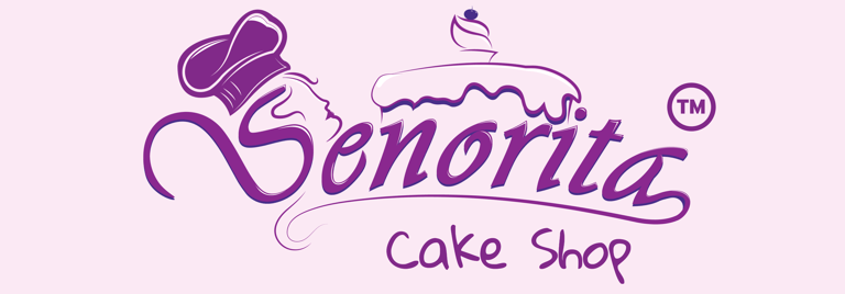 Senorita logo
