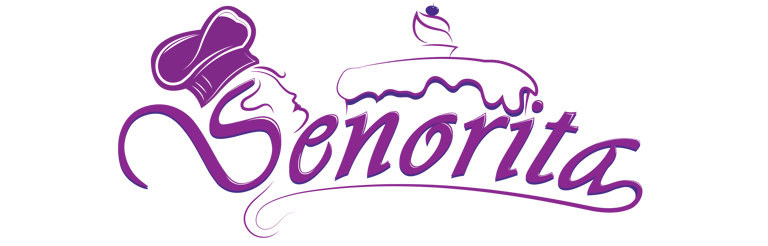 Senorita logo