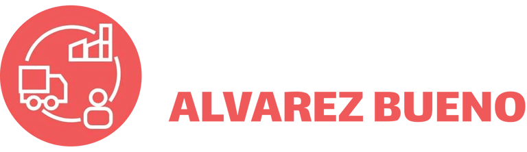 Adrià Solà Pastor logo