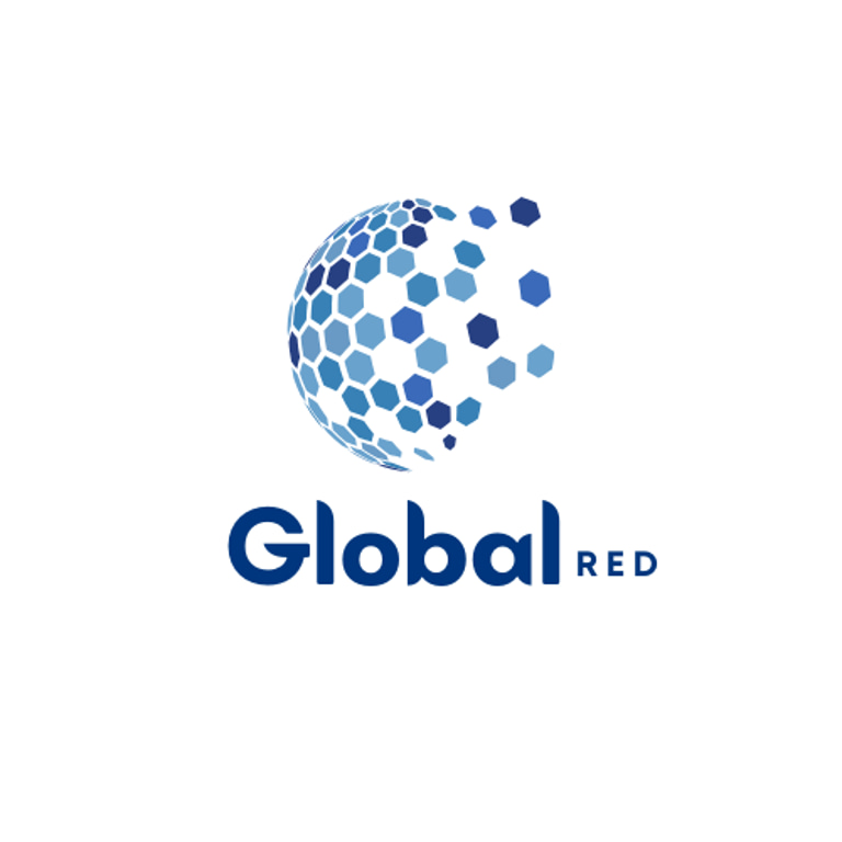 GLOBAL RED 365 logo