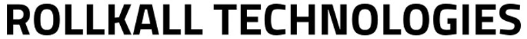 ROLLKALL TECHNOLOGIES logo