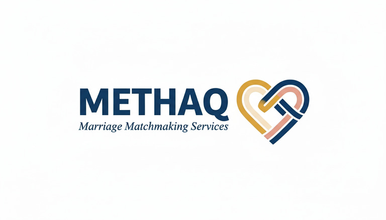 BluePeak Digital logo