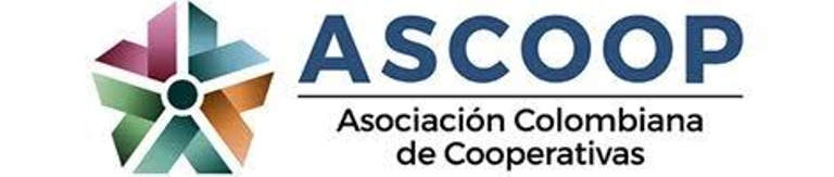 serviciosasociadas logo