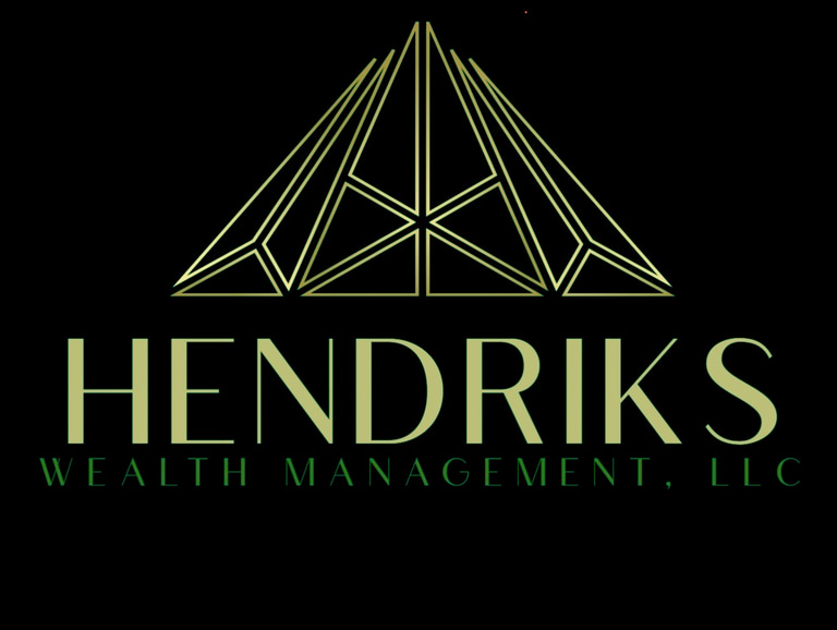 Hendriks Wealth Management, LLC logo