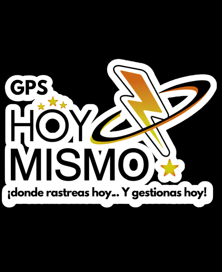 HoyMismoGPS logo