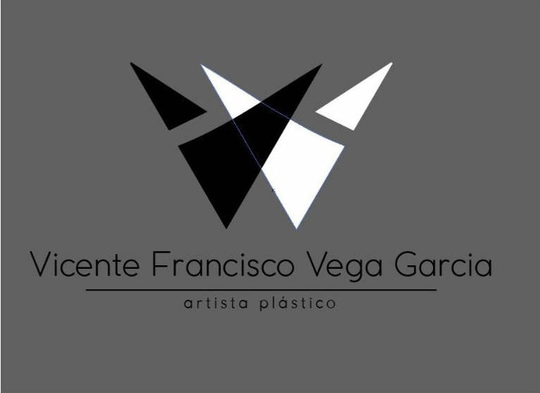 ESCULTURA Y PINTURA ARTISITICA logo