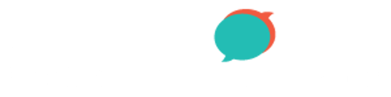 Fundación Antípoda logo