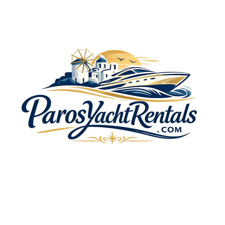 YACHTLIFEMYKONOS logo