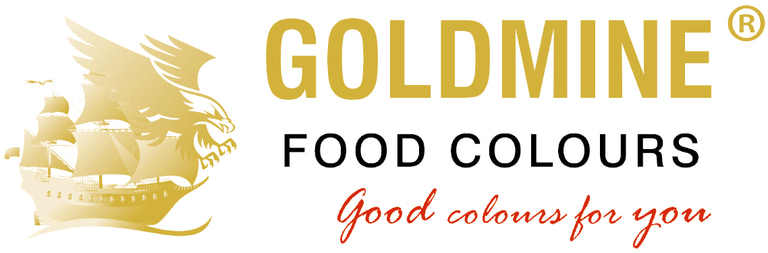 CV. SUMBER BERKAT ABADI logo